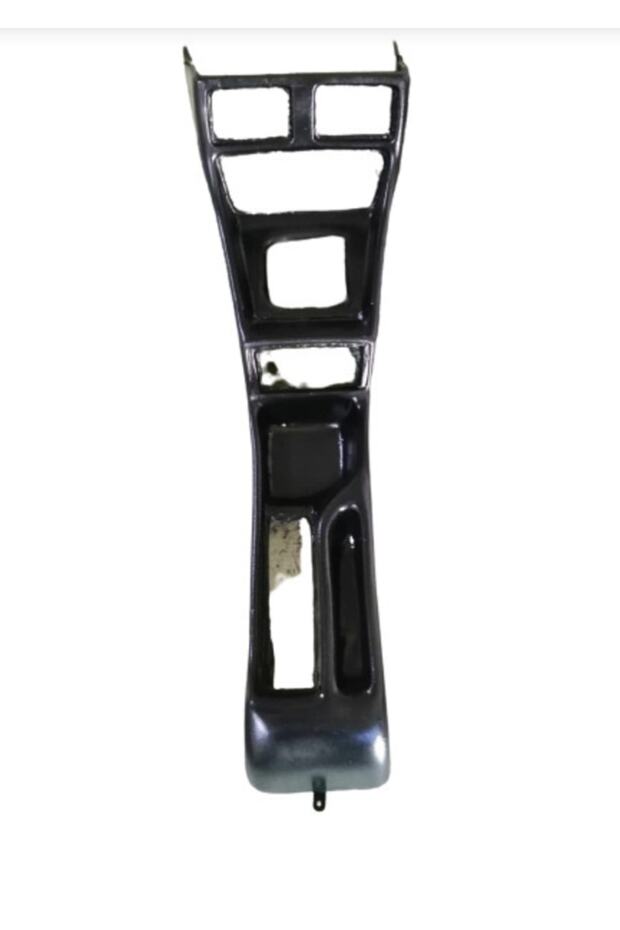 Tofaş Uzun Konsol V2 - 1