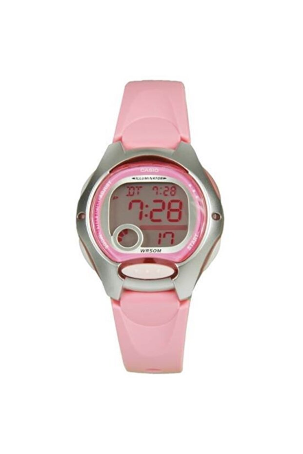 Kadın Kol Saati  LW-200-4BVDF - 1