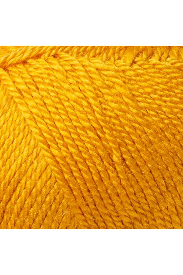 Dora El Örgü Ipliği-102 - 2