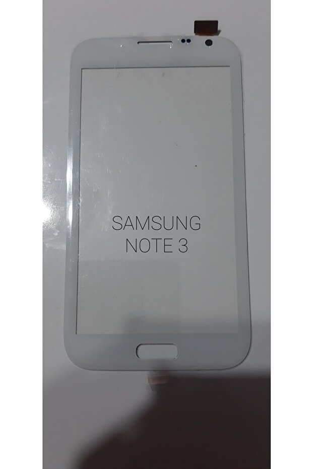 Note 3 Uyumlu Lcd Ekran - 1
