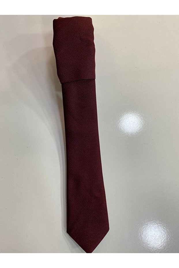 ربطة عنق دوبي - 1