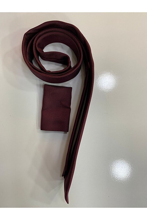 ربطة عنق دوبي - 2