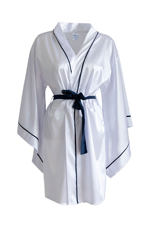 'Edera' Sabahlık - 2