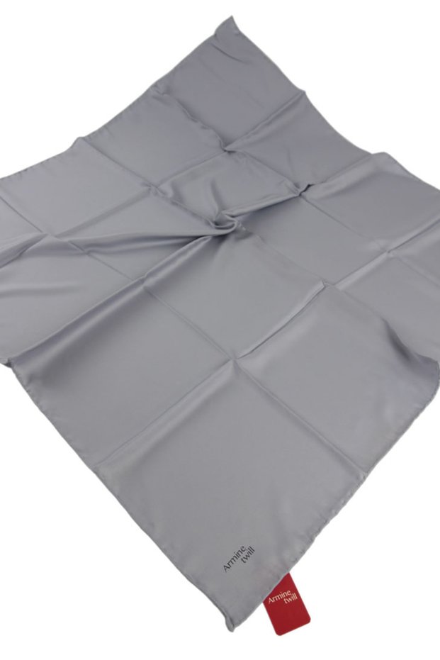 Twill Sport Eşarp