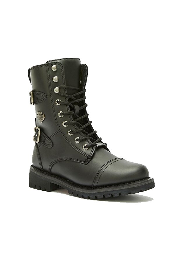 Balsa Kadın Bot - 2