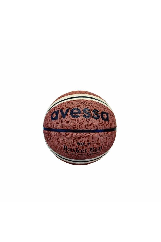 Minge de baschet Bt170 maro