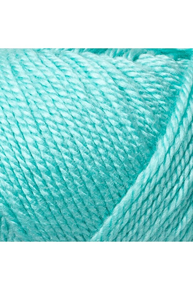 Dora El Örgü Ipliği-022 - 2