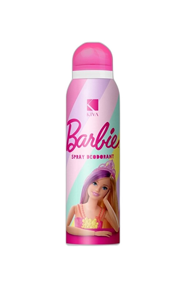 Parfüm Ve Kişisel Bakım Seti - 4