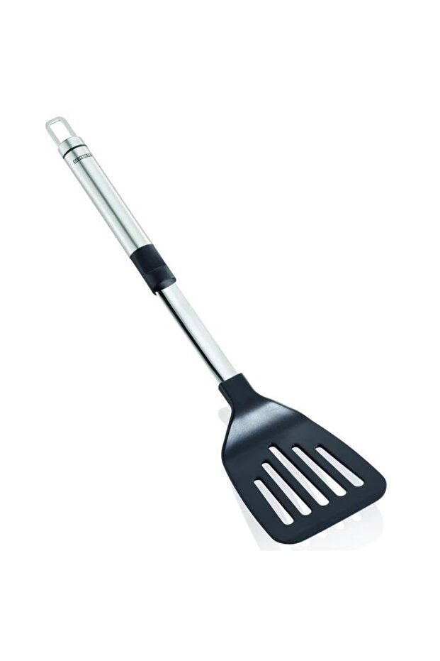 ملعقة تقديم - 1