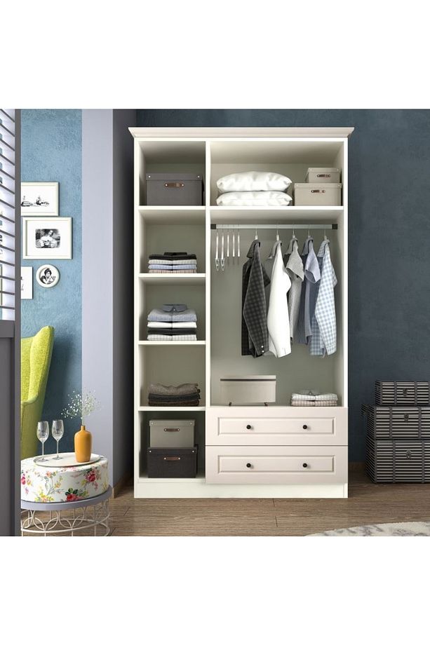 Assos Plus Genç Odası Takımı - 3