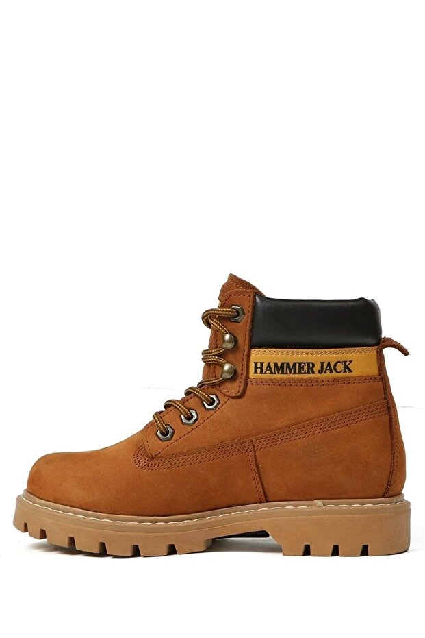 Hammerjack 16600 - 4