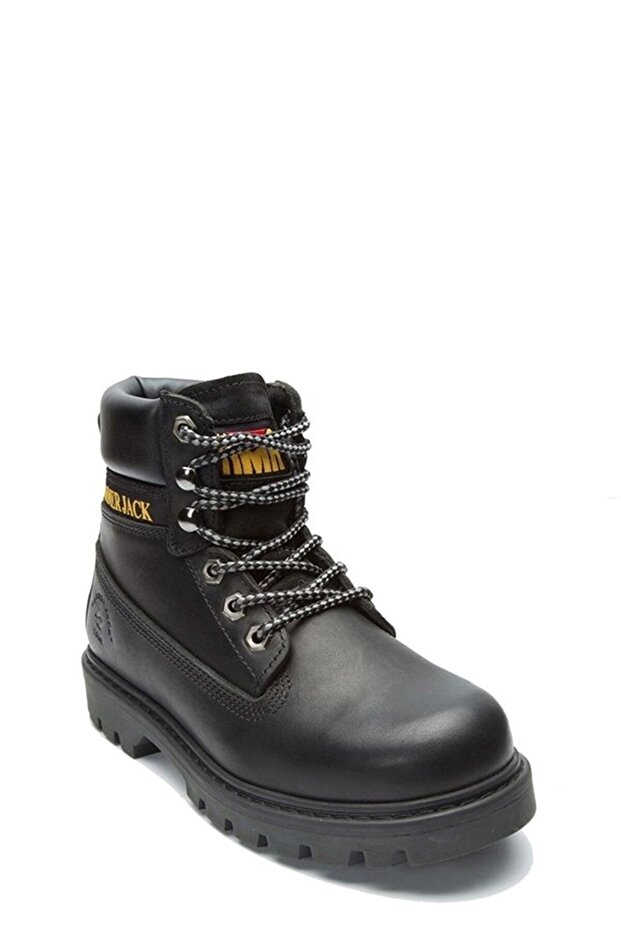 Hammerjack 16600 - 1