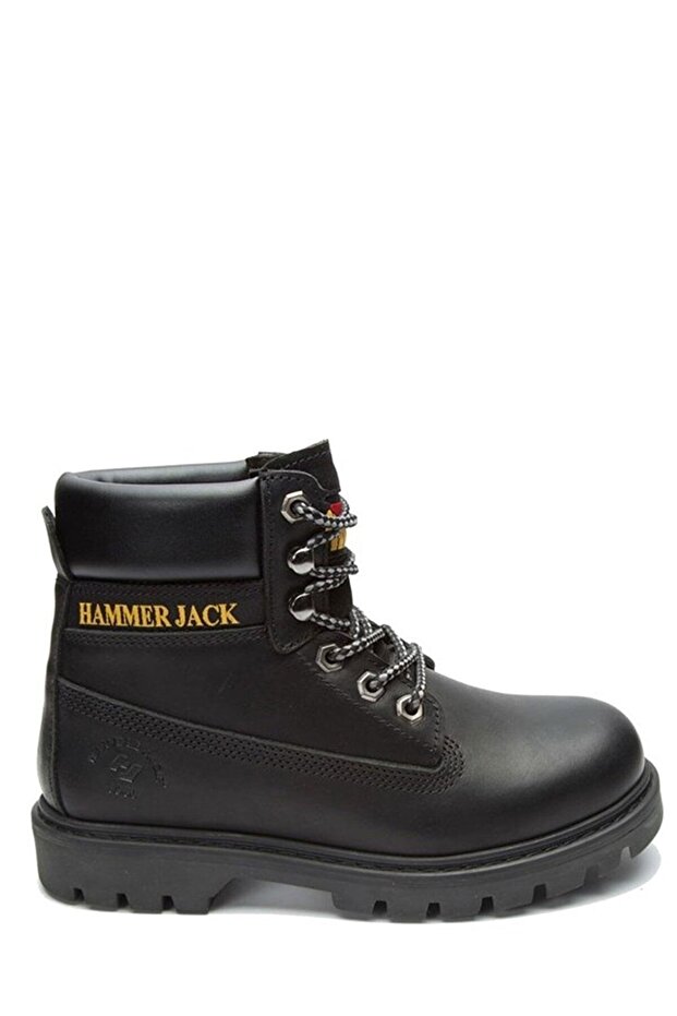 Hammerjack 16600 - 3