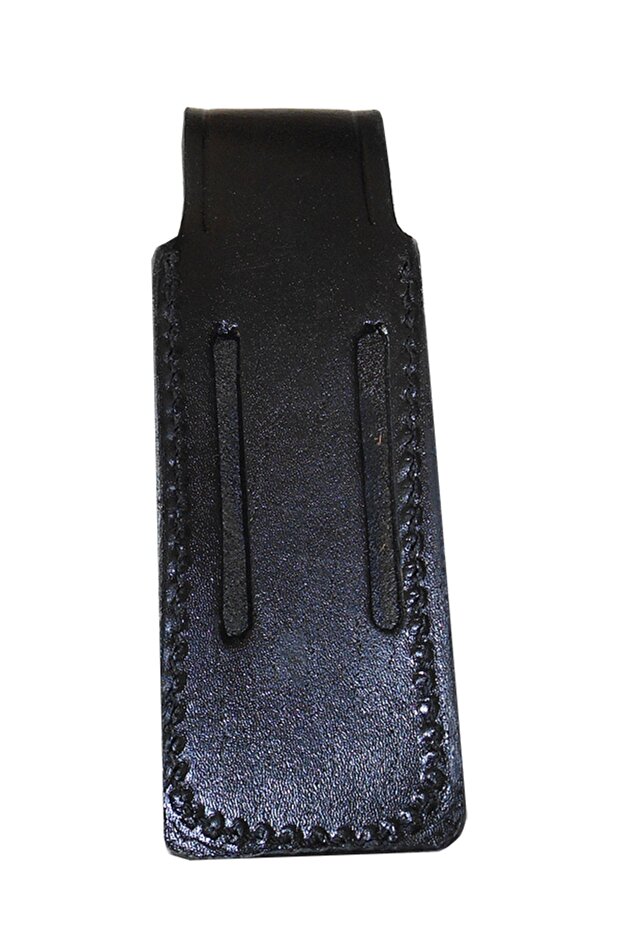 Antik Şarjör Kılıfı - 2