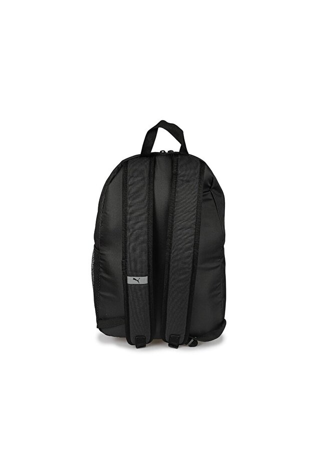 حقيبة ظهر سوداء المرحلة7548701 - 2