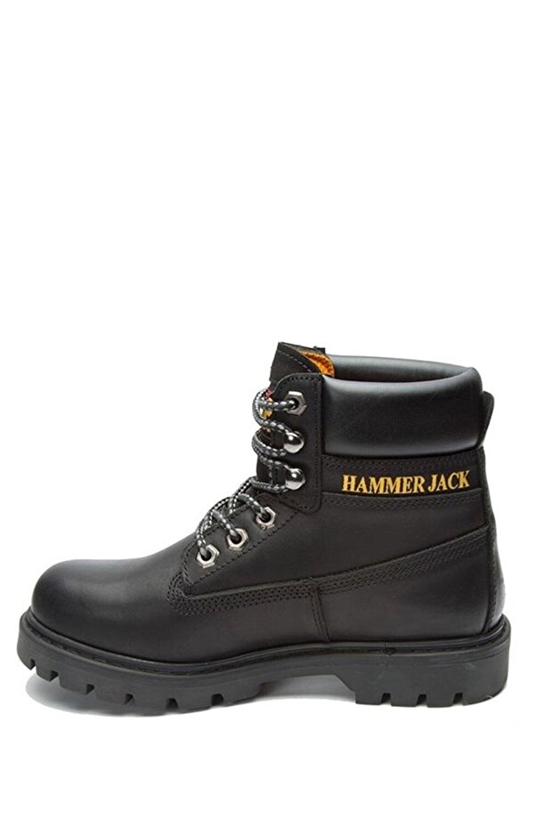 Hammerjack 16600 - 2