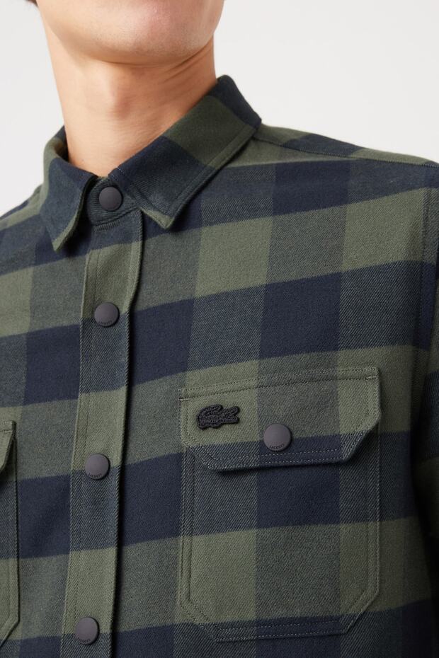 Erkek Gömlekch2311 - 4