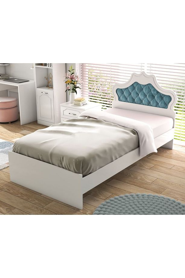 Assos Plus Genç Odası Takımı - 4