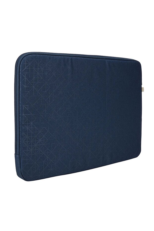 Ibira 13.3 Inç Laptop/tablet Kılıfı Mavi - 3