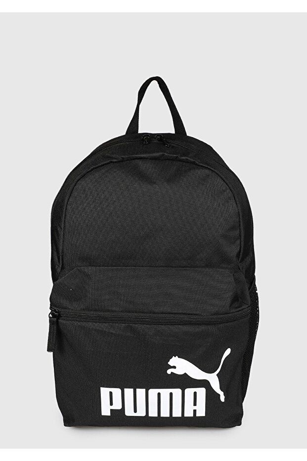 حقيبة ظهر سوداء المرحلة7548701 - 1