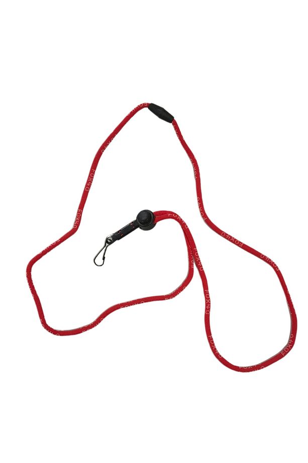 Düdük Ipi - 1