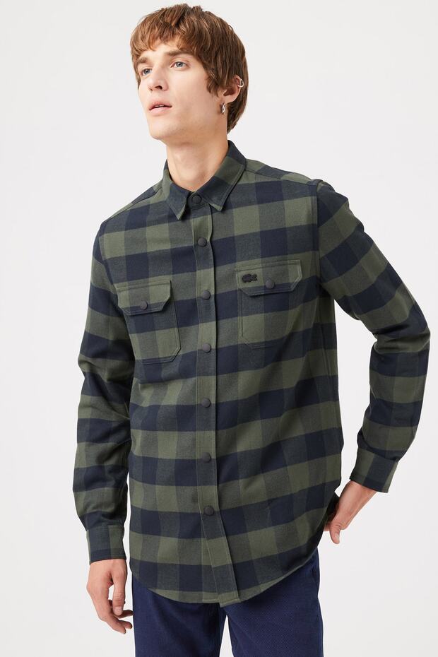 Erkek Gömlekch2311 - 2