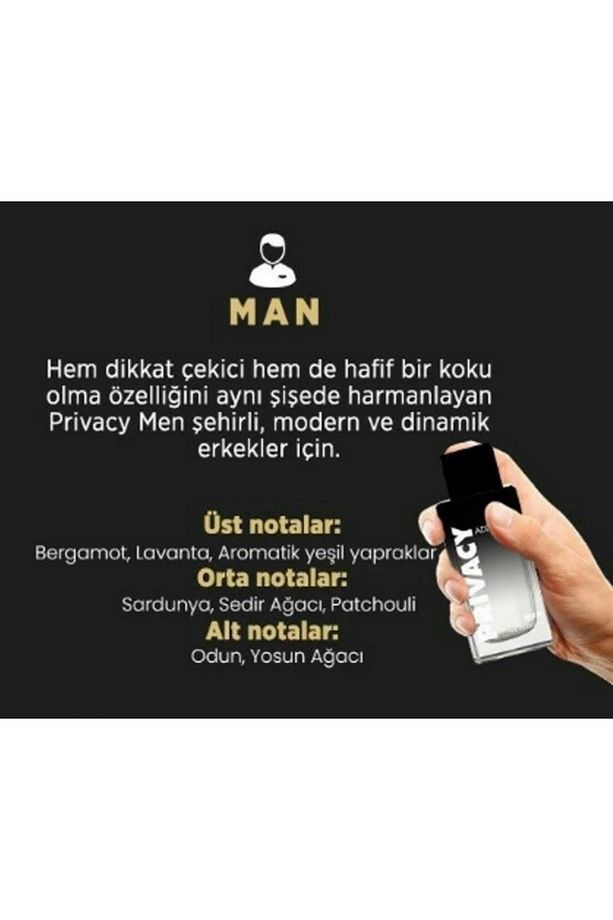 Addiction Man Edt 100 Ml + Deodorant 150ml - 4