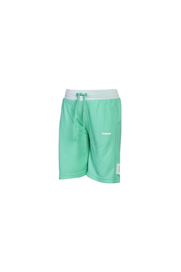Hmlbriton Shorts - 1