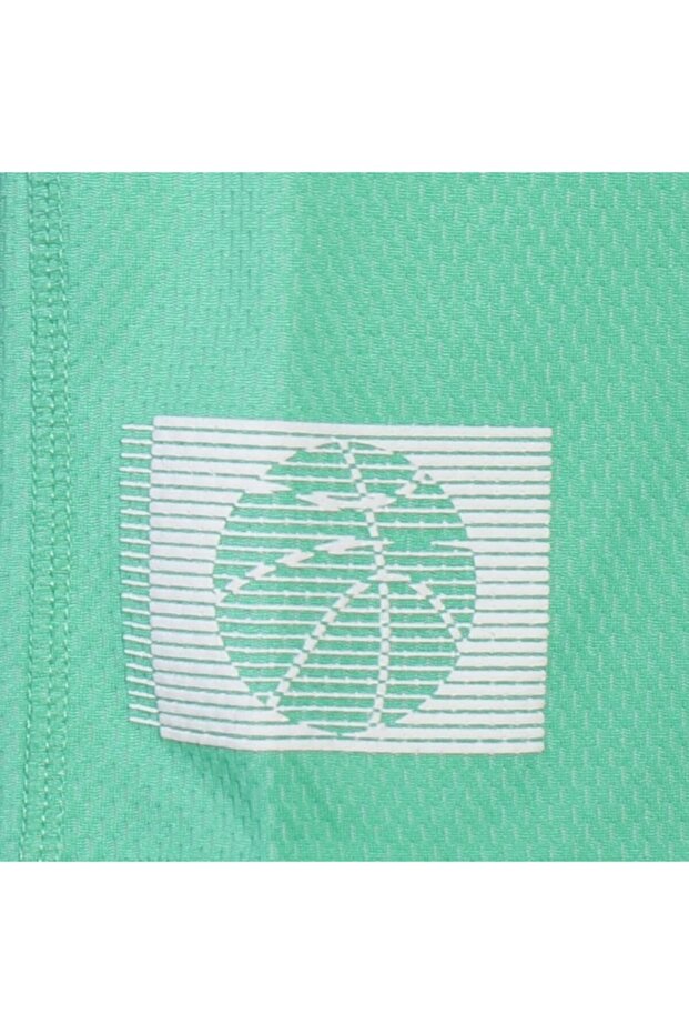 Hmlbriton Shorts - 4