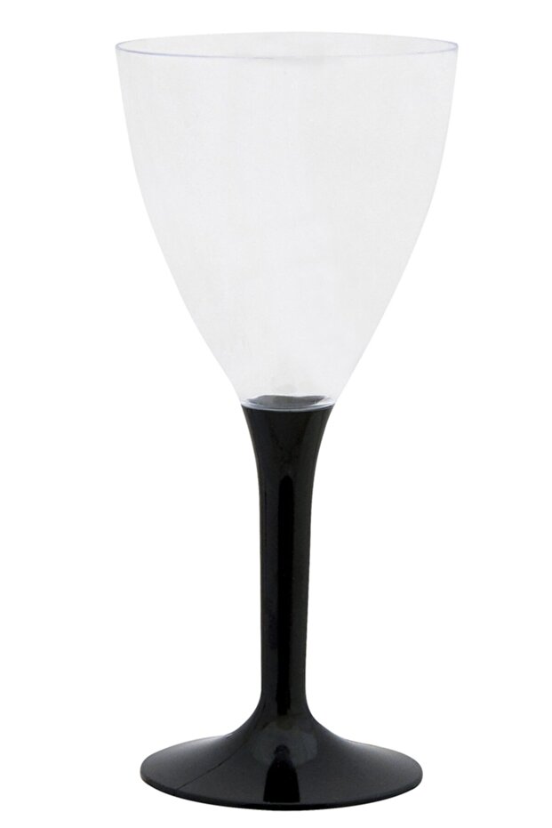 Party Dreams Kadeh 10lu - 1