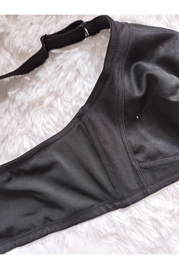 Toparlayıcı Sütyen - 2