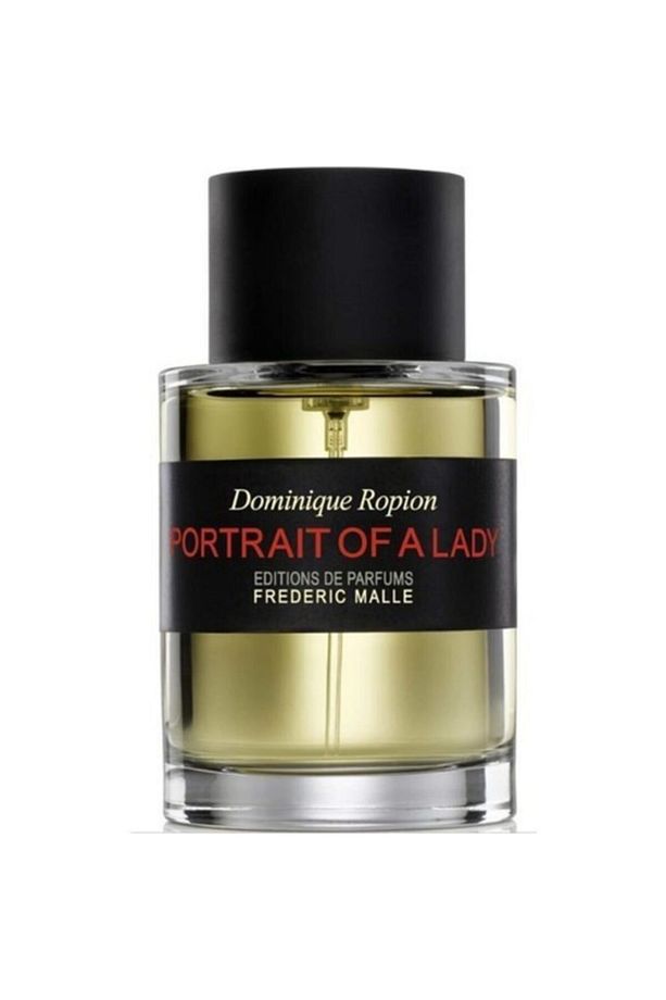 Portrait Of A Lady Dominique Ropion Edp 100 ml Unisex Parfüm - 2