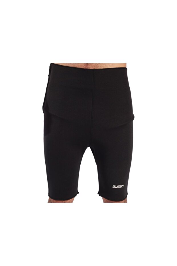 Nt-002 Termal Neopren Şort - 1