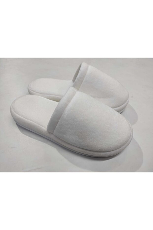 ЧЕХЛИ СЛЕД РАЖДАНЕ - 1