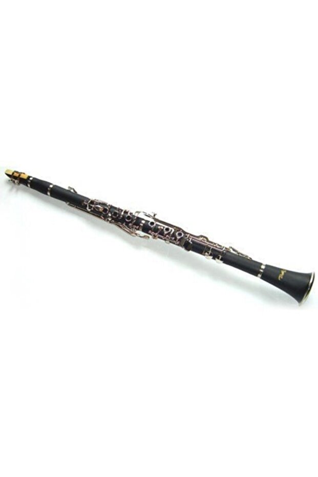 Klarnet Xcl302g6 - 1