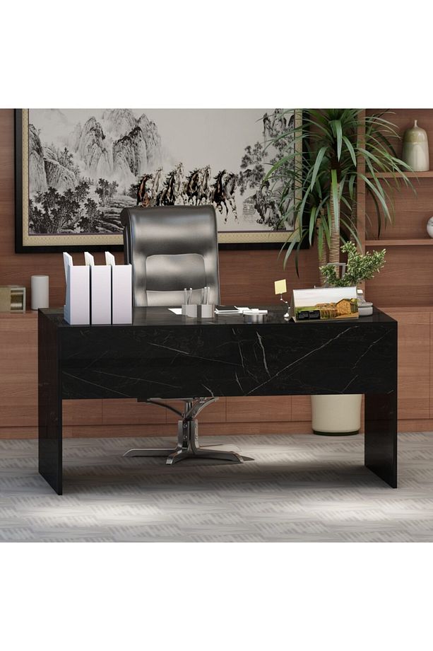 Raven Ofis Çalışma Masası - 1