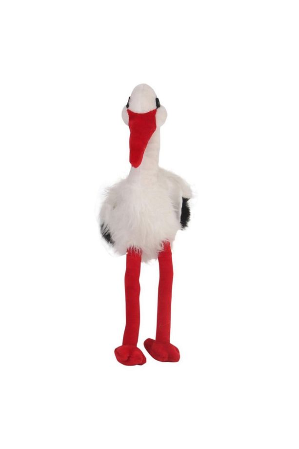 Leylek 83 Cm - 1