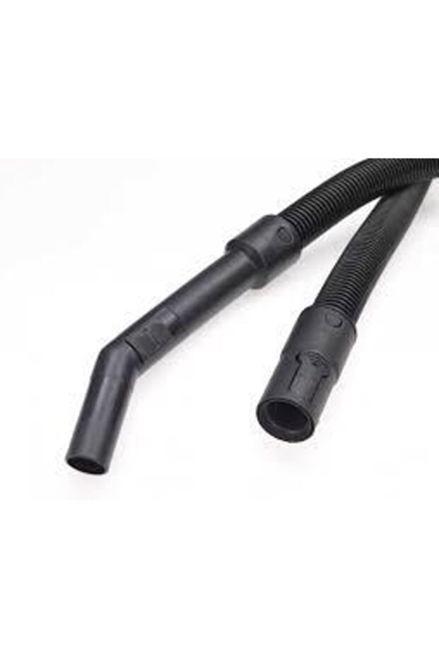 مكنسة كهربائية للخرطوم موديل Vbbs607v00 - 1