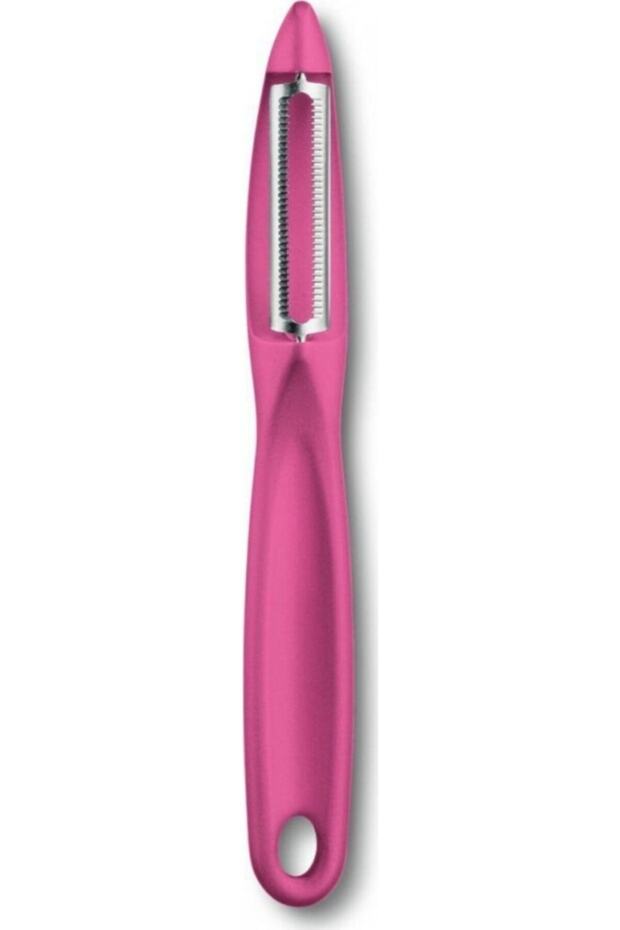 Soyacak Pembe 2 Set - 3