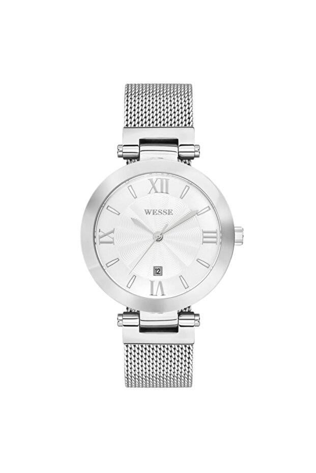 Wwl300201ma Bayan Kol Saati - 1