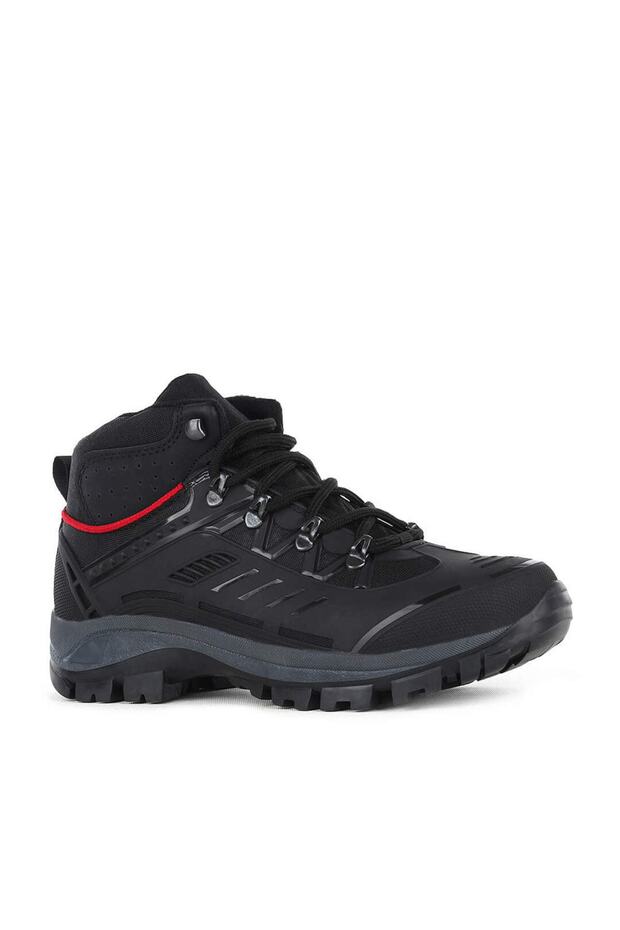 Outdoor Boots