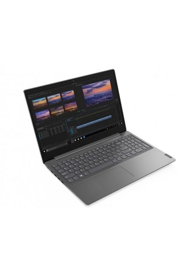 V15 82c70062tx R3-3250u 8gb 512gb Ssd 15.6" Fdos - 1