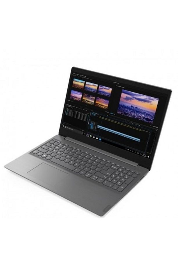 V15 82c70062tx R3-3250u 8gb 512gb Ssd 15.6" Fdos - 3