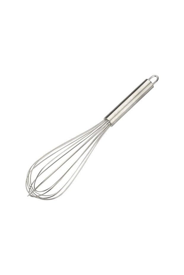 Metal Wire Whisk - 1