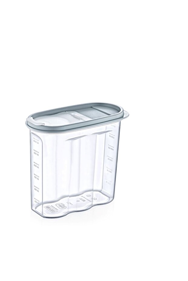 Berry Food Storage Container 1.7 Lt