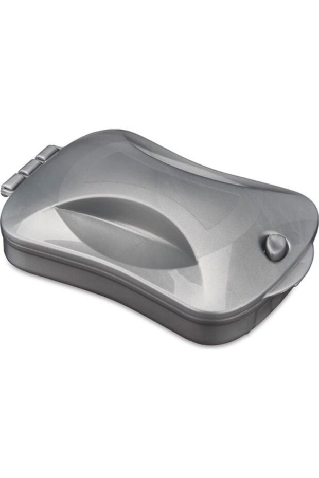 Pratik Çiftli Gırgır - 1