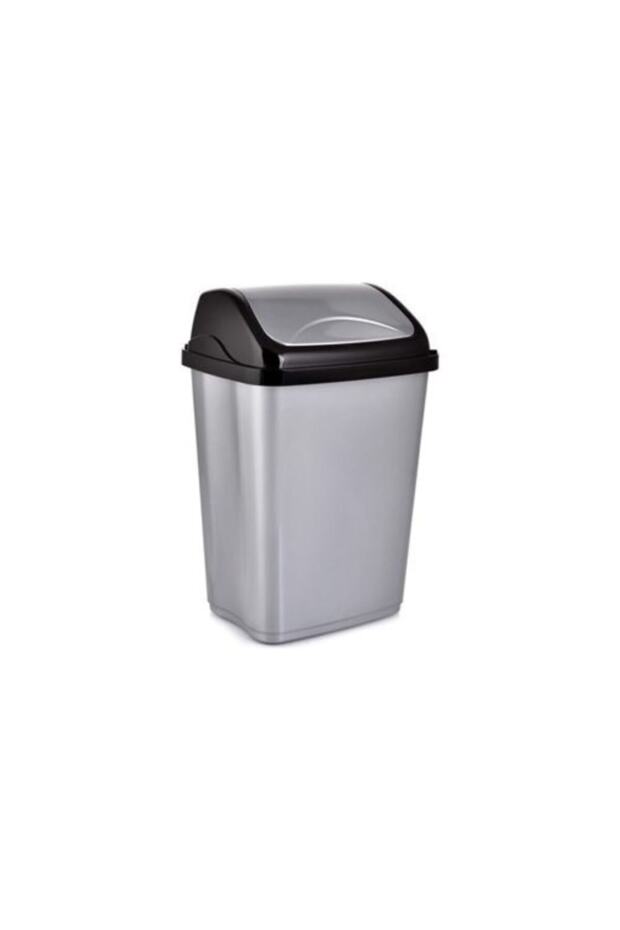 Vittorio Çöp Kovası 5 Lt