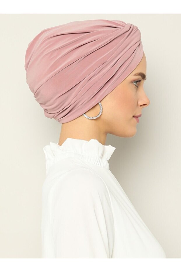 Dolama Bone - Pudra - 49 - - 5