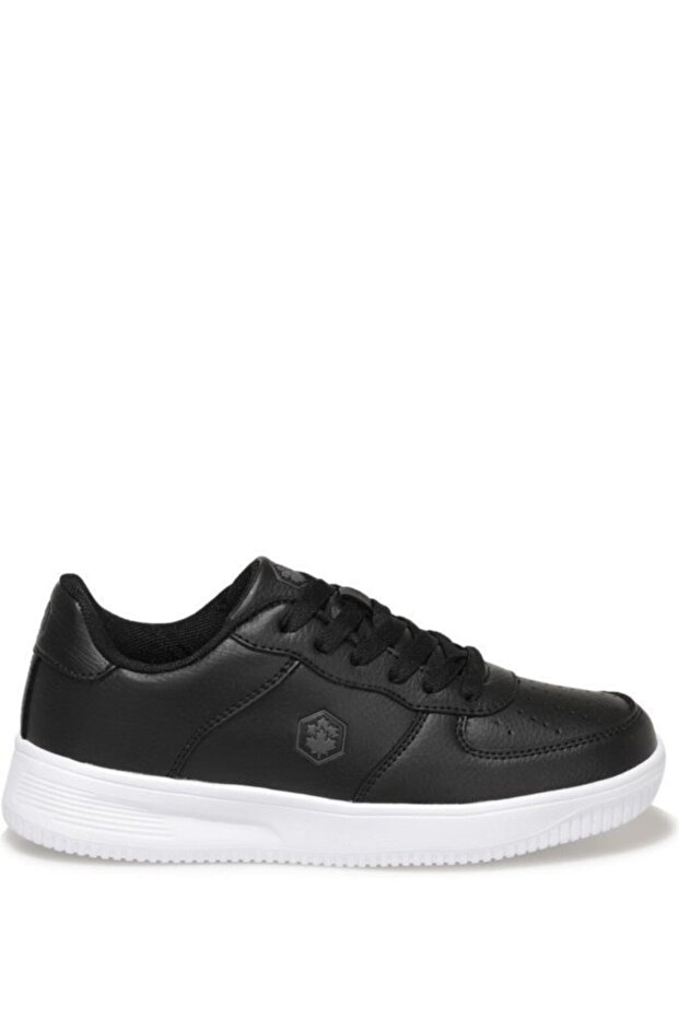 Women's Sneakers Finster Wmn 1Fx 100784941