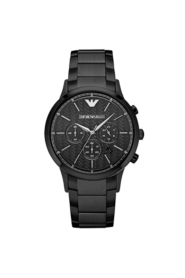 AR2485 Men's Wristwatch